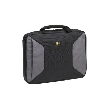 Imagem de Caselogic CLNS-15 15,4 polegadas Sport Laptop Shuttle (preto/cinza)