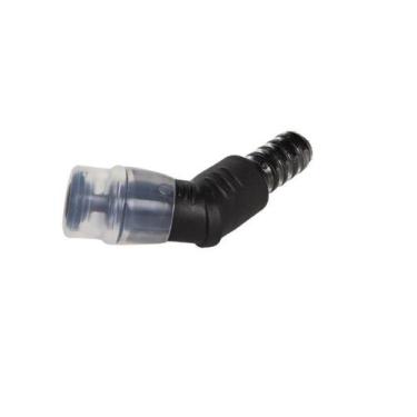 Imagem de Bico Válvula Soft On/Off Incolor Reposição para Acqua Flex - Curtlo
