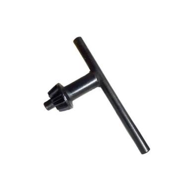 Imagem de Chave De Aperto Para Mandril S2 5/16 3/8 1/2 - Brasfort