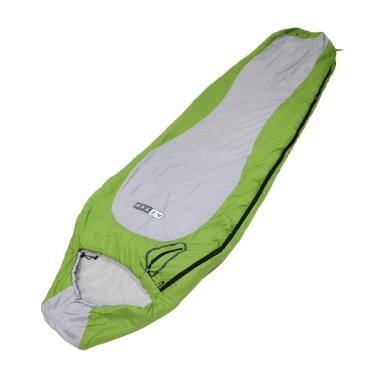 Imagem de Saco de Dormir Raptor Azteq