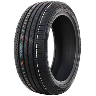 Imagem de Pneu 235/60R16 100V Solus TA21 Kumho