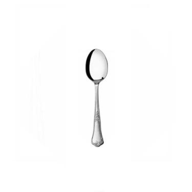 Imagem de Colher De Chá Inox Luxo Classique - Hércules - Hercules