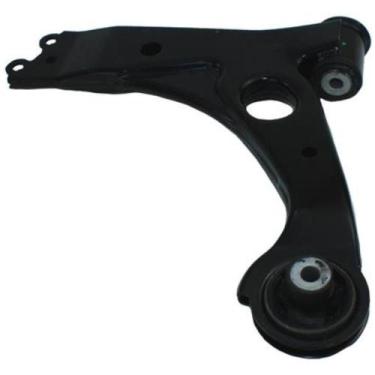 Imagem de Bandeja de suspensão Inferior Fiat Stilo 2002 a 2011 PERFECT