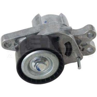 Imagem de Tensionador da correia Peugeot 207 2008 a 2013 VETOR VT8231