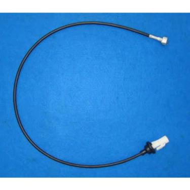 Imagem de Cabo de comando do velocímetro Vw Saveiro 1985 a 1987 - FANIA