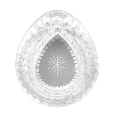 Imagem de Maçaneta de substituição compatível com Moen 100710 manípulo de chuveiro, peças de reposição para torneira de banheiro com alça única, acessório de torneira de banheiro