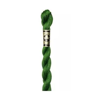 Imagem de Tons de Verde Torçal DMC, Torçal Verde 904