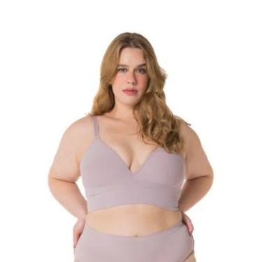 Imagem de Sutiã light curvas Trifil Ref.: C06244