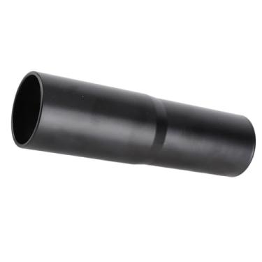 Imagem de Para o Tubo de, um Monte de Pólo de Aço da Bea Stainl de Alta Carga A Para V2 Internet Kit Satellite Internet Connection. Para o Adaptador de Tubo Para Montagem de Tubo