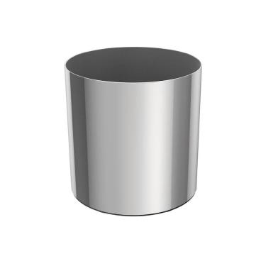 Imagem de Lixeira Tramontina Ravena 12 L