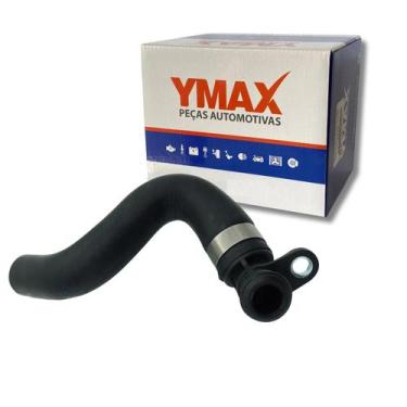 Imagem de Mangueira trocador calor Freelander S60 S80 V60 70 XC60 XC70 - ymax