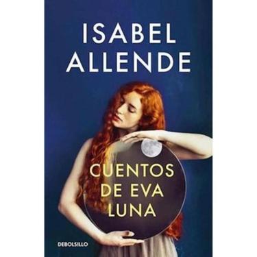 Imagem de Cuentos De Eva Luna