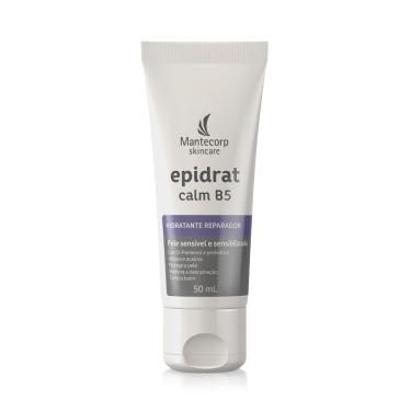 Imagem de Hidratante Epidrat Calm B5 50ml