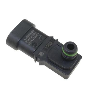 Imagem de Sensor MAP para Renault Duster Fluence Clio Sandero Logan 8200719629 7700101762 TurboSense