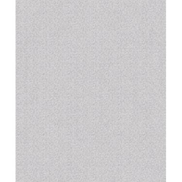 Imagem de Papel De Parede Importado Linho Desconstruido - Avalon 214- Tnt Antichamas.