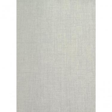 Imagem de Papel De Parede Importado Unique 5034- Rolo 10 X0,53mts.