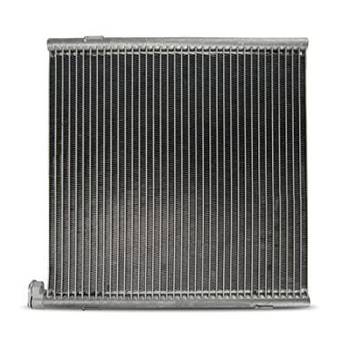 Imagem de PHILTOP Condensador de ar condicionado 7-4730 compatível com 1998-2000 Civic GX, 1999 Civic Value Package, 1996-2000 Civic