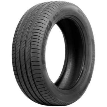 Imagem de Pneu 235/45r19 95w Ds2 Delinte Aro 19