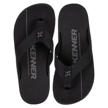 Imagem de Chinelo Masculino Nk6 Pro Kenner Ejz