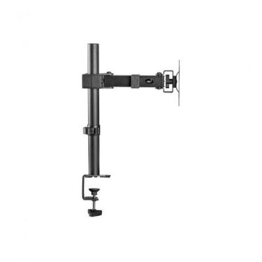 Imagem de Suporte Para Monitor Articulado De Mesa 17-34" Elg F50n