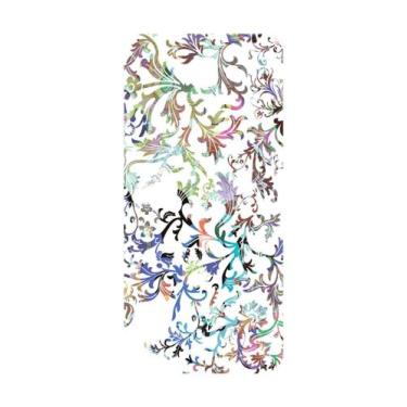 Imagem de Capa Adesivo Skin106 Verso Para Samsung Galaxy J5 Prime - KawaSkin