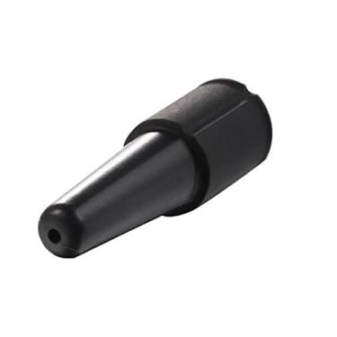 Imagem de Bico de vapor de silicone de grau alimentício de substituição para máquina de café expresso para máquina de café expresso Delonghi ECP3420 EC680 EC685 EC9335