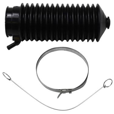 Imagem de Beck Arnley 103-2672 Kit de bota de direção