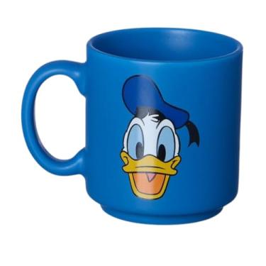 Imagem de Zona Criativa - Caneca Mini Tina Pato Donald 100ml Zona Criativa