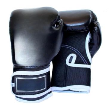 Imagem de Luva de Boxe/Muay Thai Fight (14oz)