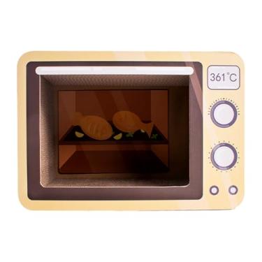 Imagem de Rrlihjgu Arranhador Para Gatos De Cartão - Arranhador Grande Para Pet Formato,Companheiro Para Animais De Estimação Exercício Mental E Físico Para Raças Pequenas Médias E | Para Todos Portes