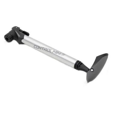 Imagem de Bomba de Ar Ciclismo Giant Control Mini 3