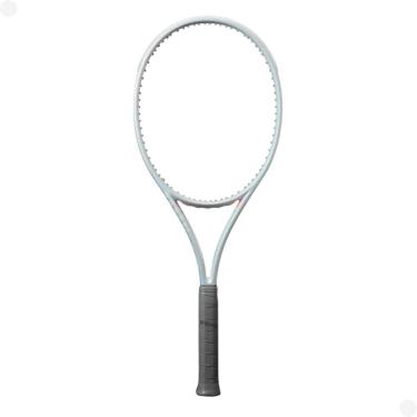 Imagem de Raquete Tênis Profissional Shift 99 Pro V1 2 18X20 - Wilson