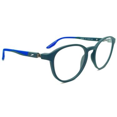 Imagem de Armacao Infantil Speedo Spk4022 H11