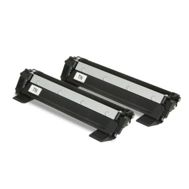 Imagem de Toner 2 ALTERNATIVO TN1060 para Brother HL1202-1212w-1112-160