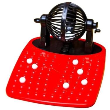 Imagem de Jogo super bingo - pais e filhos 7912991