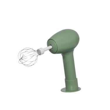 Imagem de Mixer Elétrico 3 Velocidades Usb  5V