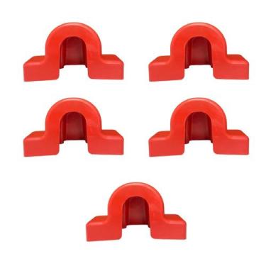 Imagem de Protetor para Mancal 208 Industrial Aplicação Proteção 5 - MARELAGO