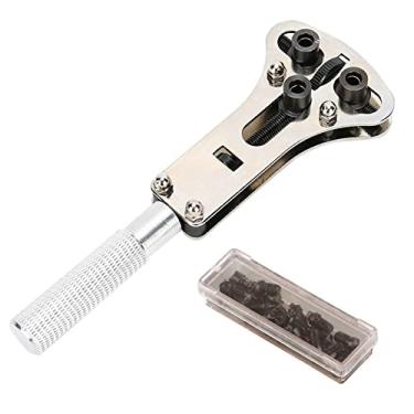 Imagem de HEEPDD Para Assistir a Nan de Substituição da Bateria