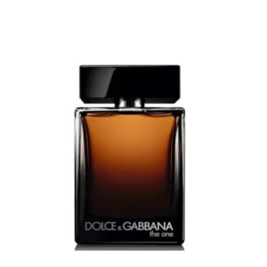 Imagem de Dolce & Gabbana The One for Men EDP 100ml