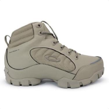 Imagem de Tênis Oakley Masculino Halftrack III Mid-Masculino