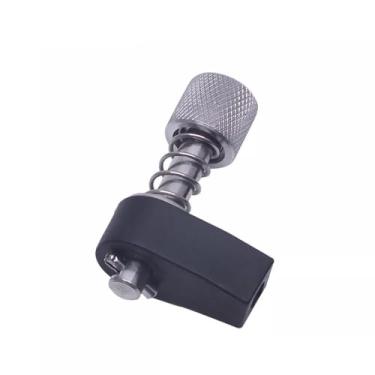 Imagem de 83933M Extremidade do cabo lado curto para motor de popa Mercury Mariner 25HP 30HP 40HP