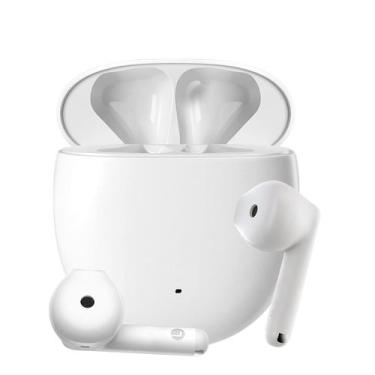 Imagem de Fones de ouvido sem fio Hi-Fi Stereo Bass com microfone Bluetooth 5.3 
