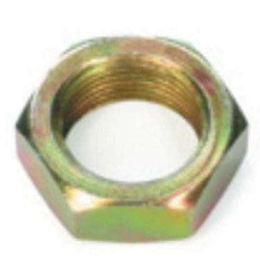 Imagem de PORCA ROTOR ALTERNADOR para FIAT MONZA KADET.  ALTERNADOR BO - EDANTI