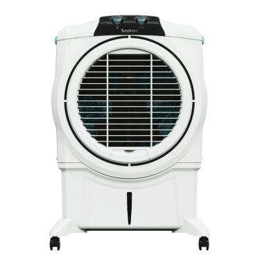Imagem de Climatizador de Ar Symphony 75 Litros Sumo 75XL Branco - 220 Volts