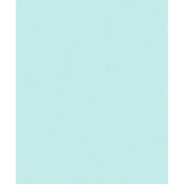 Imagem de Papel De Parede Importado Linhas/riscos Horizontais - Avalon 243- Tnt Antichamas.