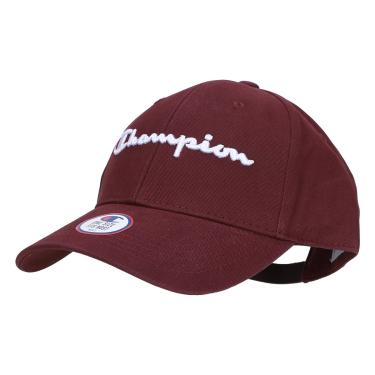 Imagem de Boné Champion Aba Curva Dad Hats Life-Unissex