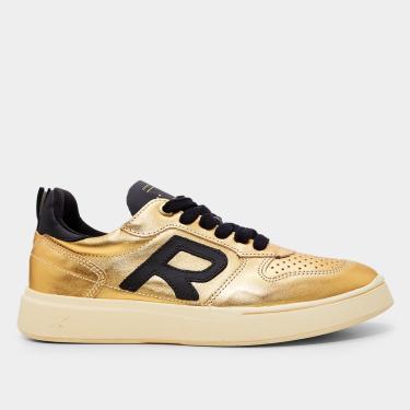 Imagem de Tênis Reserva Casual Feminino-Masculino