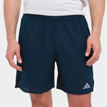 Imagem de Shorts Adidas Masculino-Masculino
