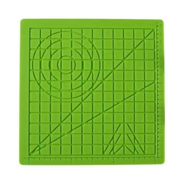 Imagem de Caneta De Impressão 3D Com Tapete De Silicone E Protetores De Dedos, F