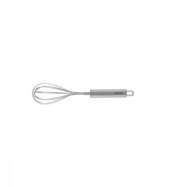 Imagem de Batedor Tramontina Marffim Em Aço Inox